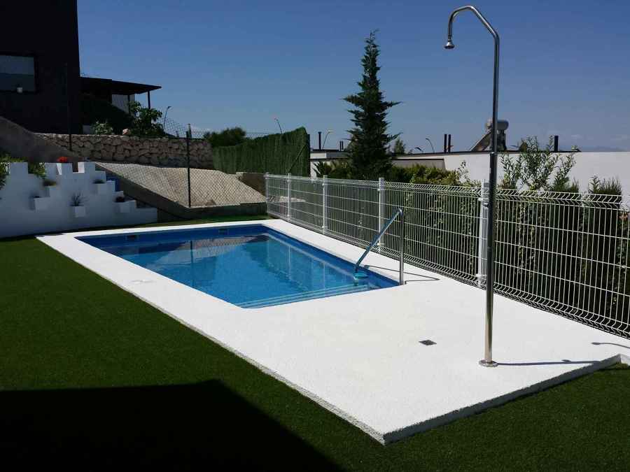 MOLINA DE SEGURA 7x3