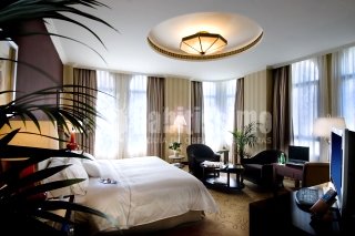 Interioristas, Construcciones Reformas, Artículos Decoración