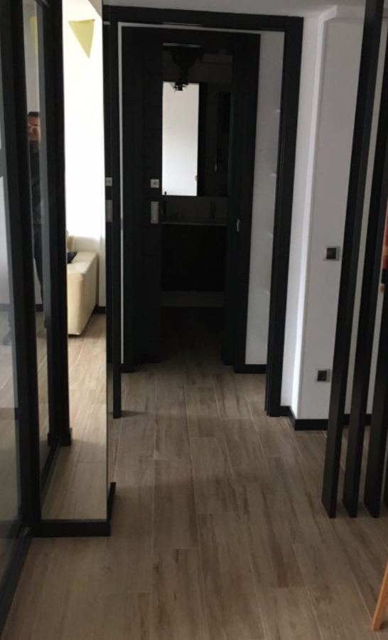 VIVIENDA CALLE ALCÁNTARA (2)