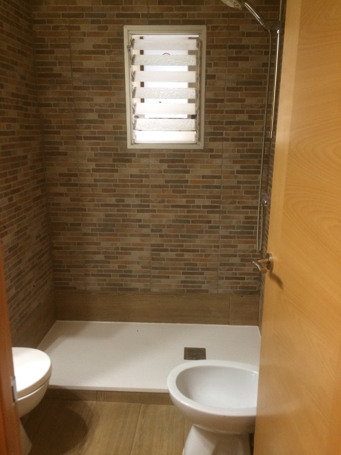 Baños