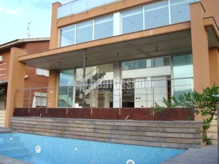 Reformas Viviendas, Reformas Oficinas, Arquitectos