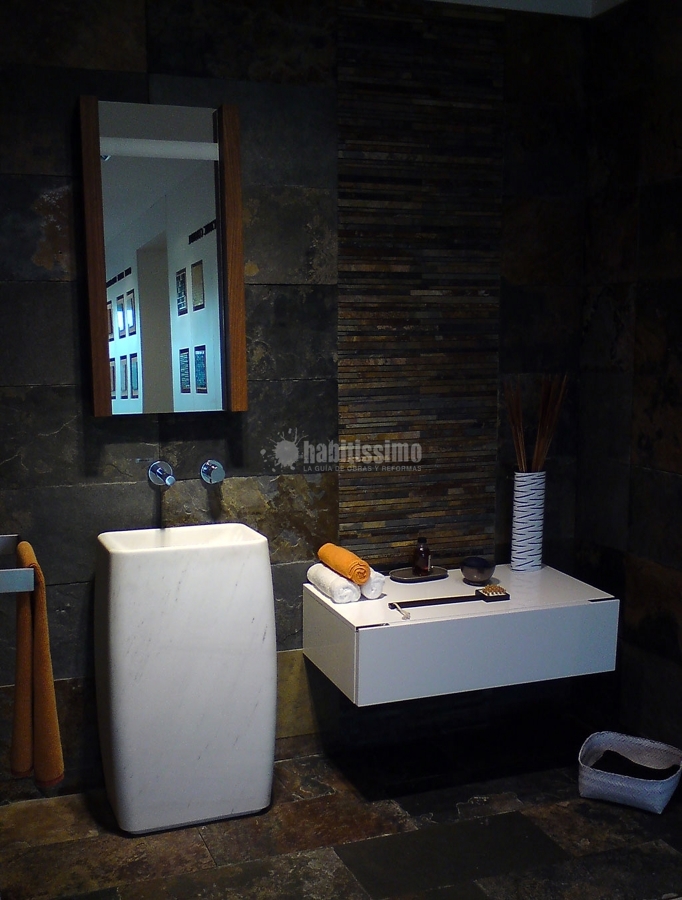 Reformas Viviendas, Construcciones Reformas