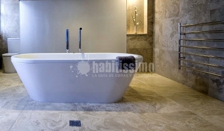 Reformas Viviendas, Construcciones Reformas