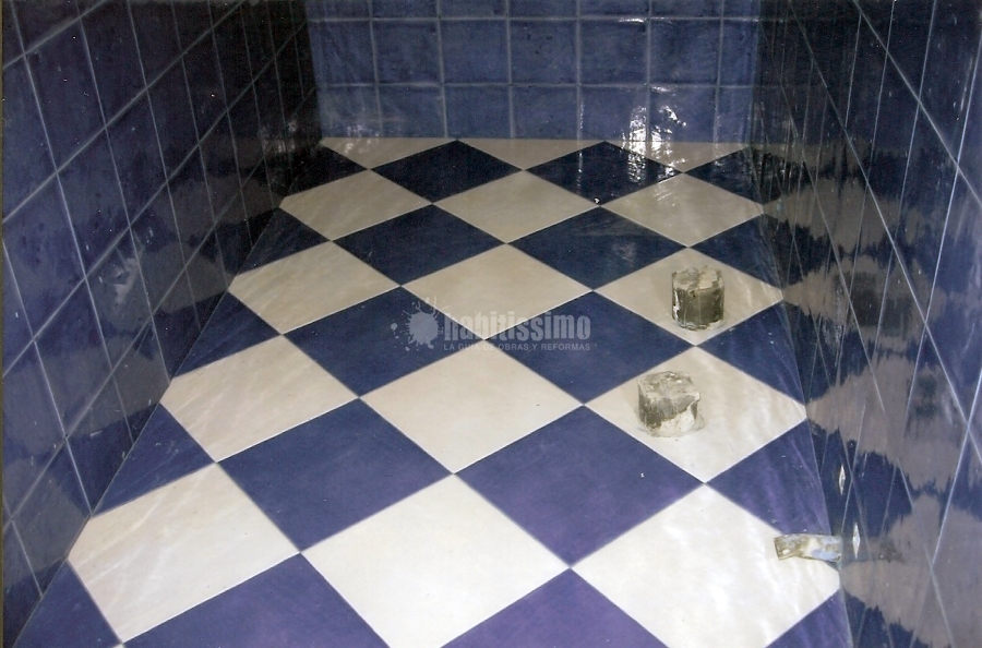 Reformas Viviendas, Construcciones Reformas, Tejados