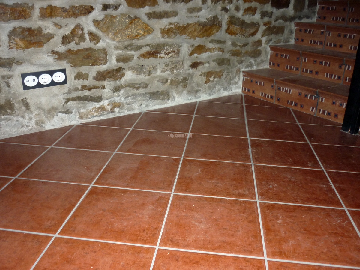 Reformas Viviendas, Construcción, Tejados