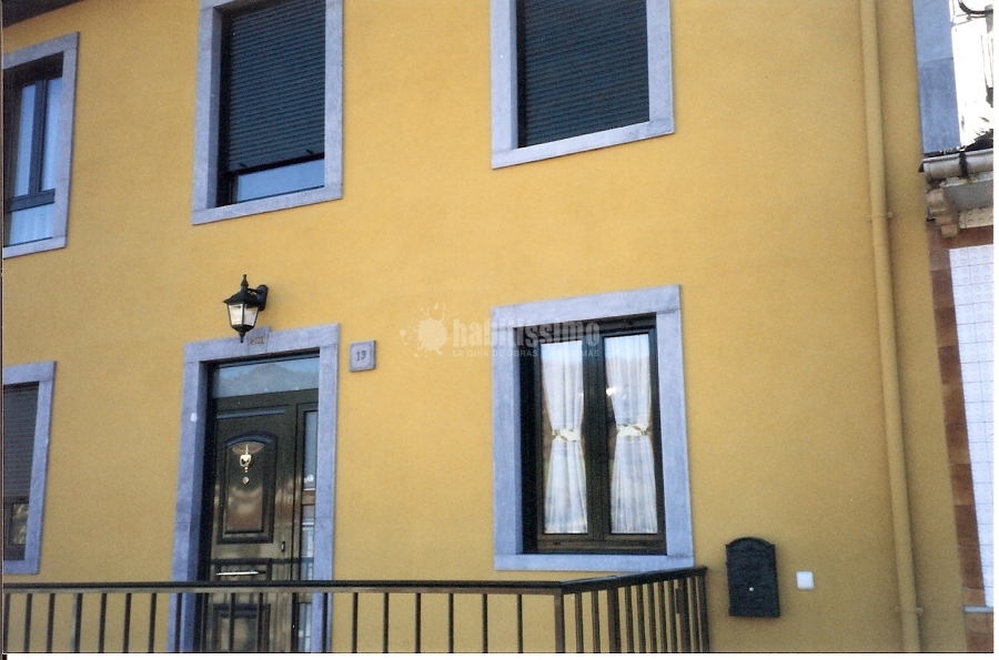 Reformas Viviendas, Construcciones Reformas, Tejados