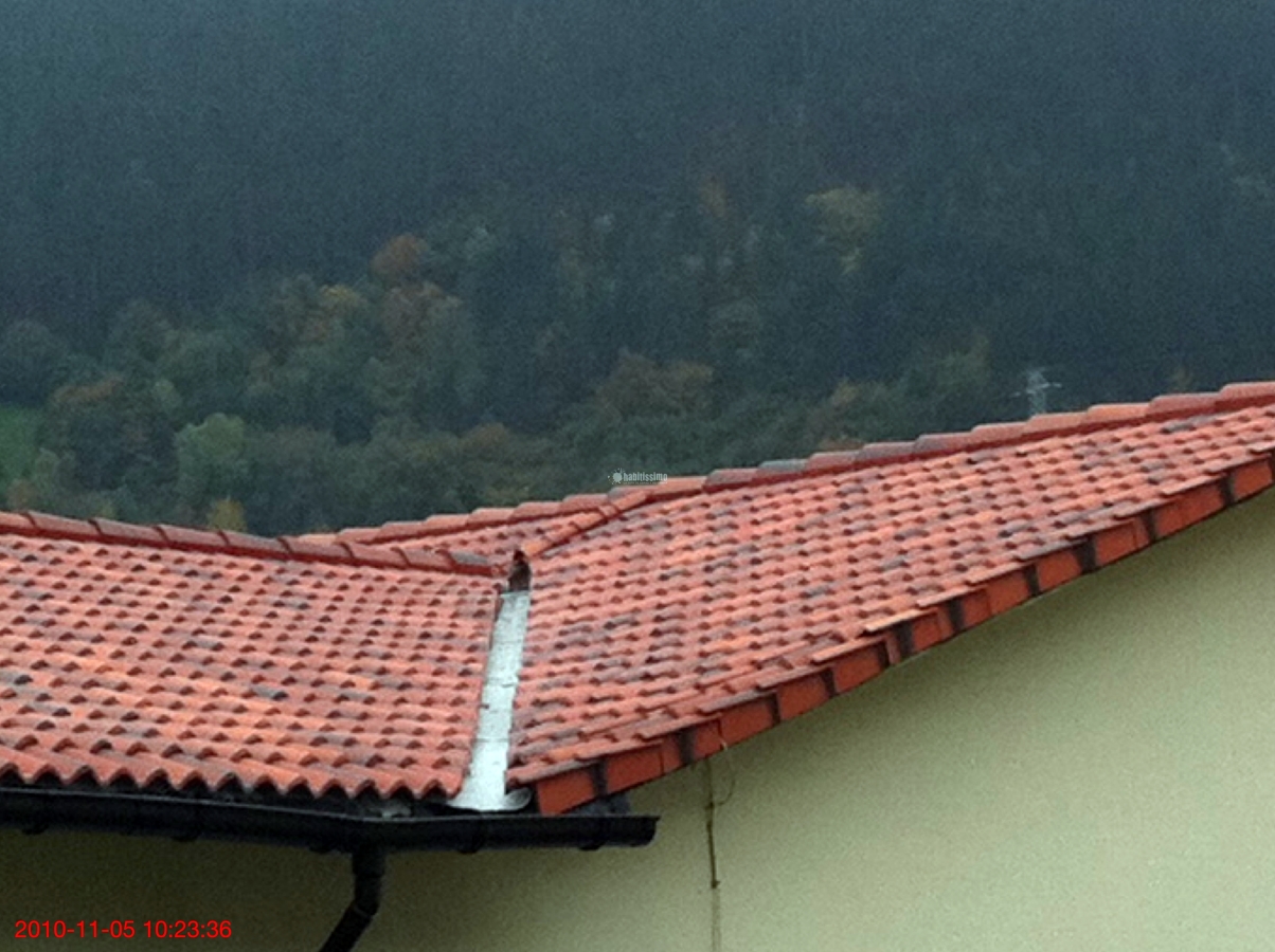 Reformas Comunidades, Albañiles, Construcciones Reformas