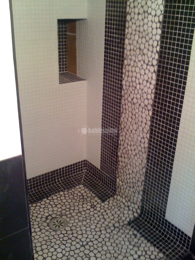 Reformas Comunidades, Instaladores, Construcciones Reformas