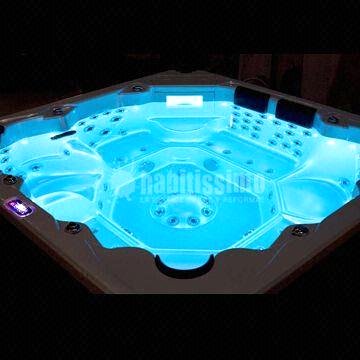 Reformas Baños, Decoración, Carpintería