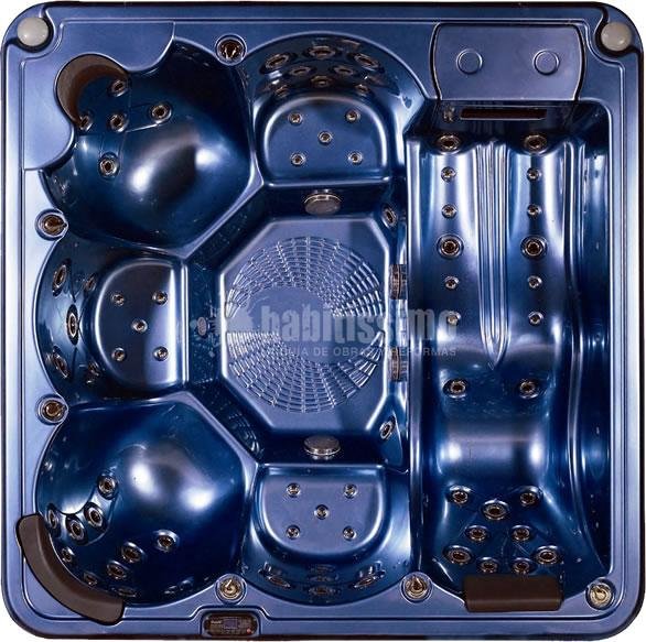 Reformas Baños, Carpintería, Materiales Construcción