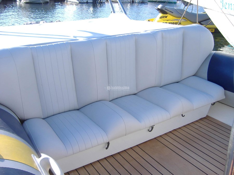 Tapiceros, Tapicería, Artículos Decoración