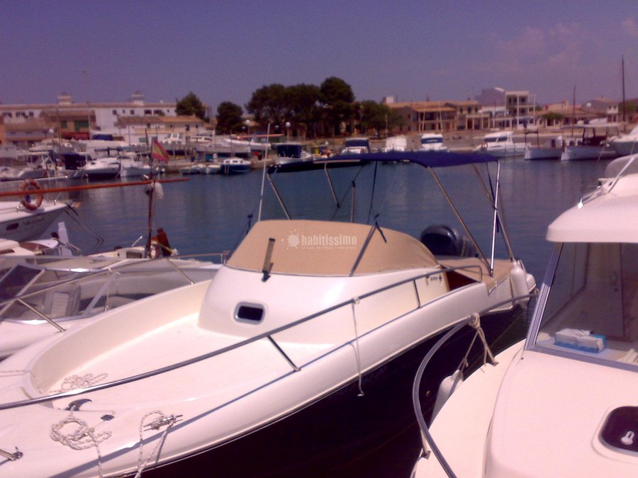 Tapiceros, Tapicería, Toldos