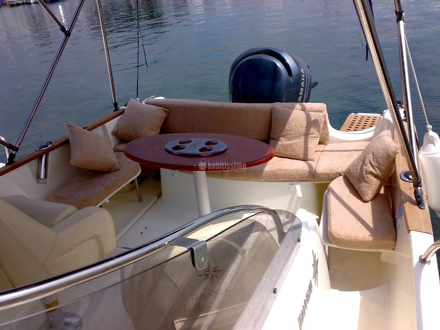 Tapiceros, Tapicería, Obras Menores