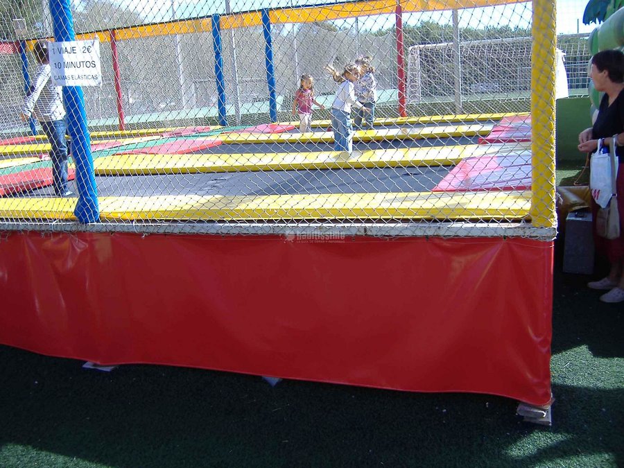 Tapiceros, Tiendas, Artículos Decoración