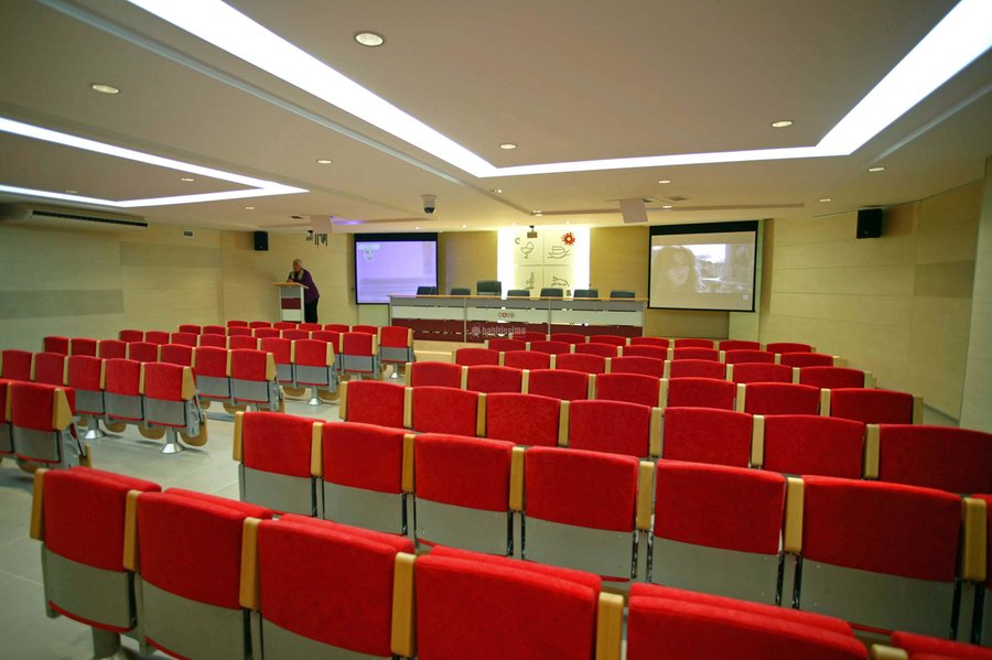 Reformas Viviendas, Construcciones Reformas, Restauración Edificios