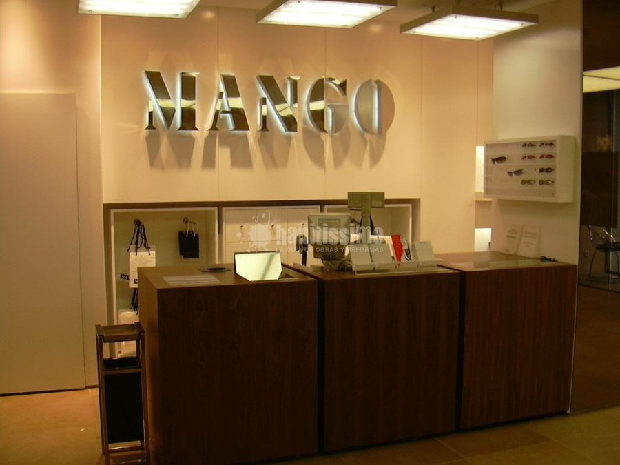 Interioristas, Técnicos, Dirección Obra