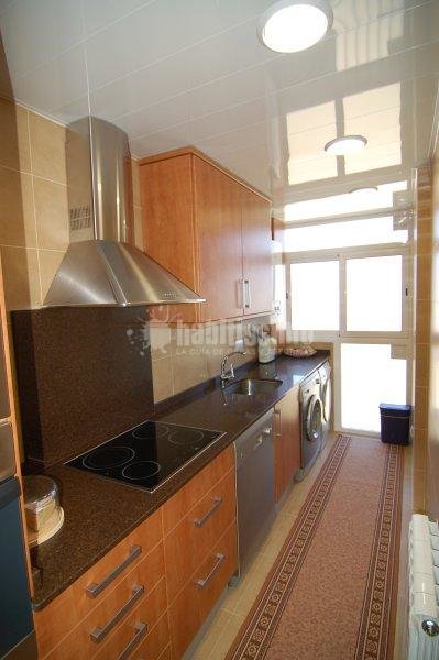 Reformas Viviendas, Lampistería, Electricidad