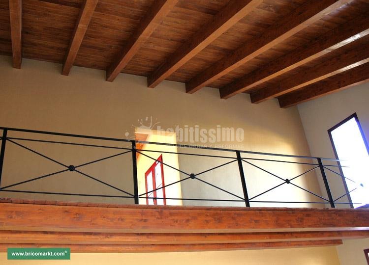 Reformas Viviendas, Interioristas, Lampistería