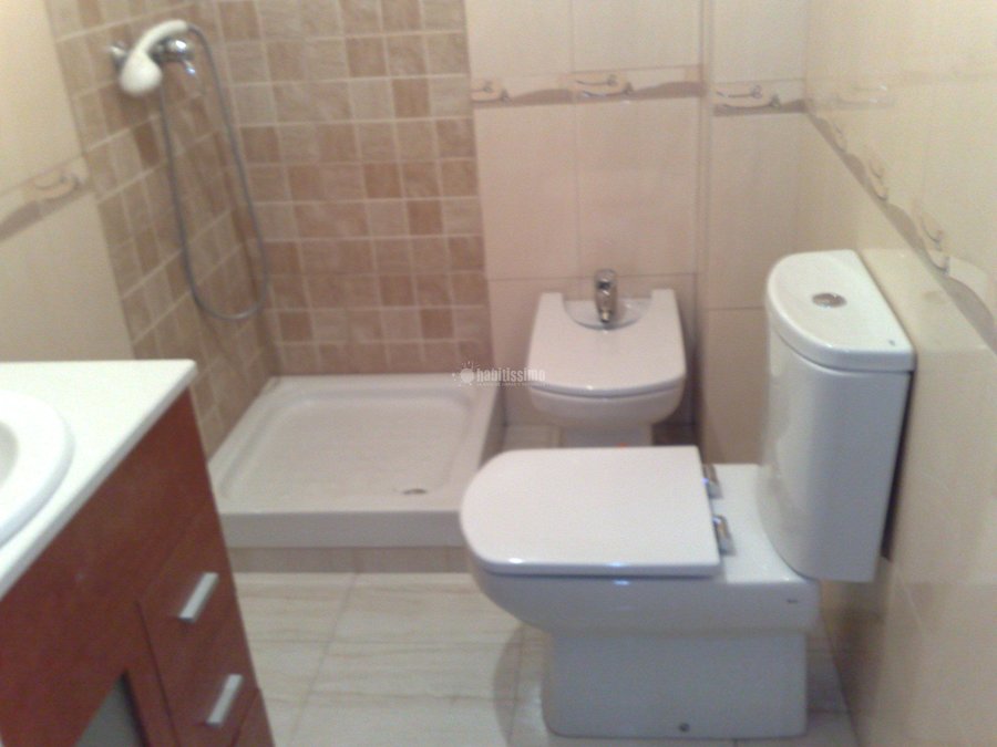 Reformas Viviendas, Materiales Electricidad, Decoración