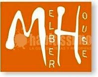 Reformas Viviendas, Construcciones Reformas, Aplicaciones Especiales