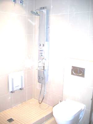 Reformas Viviendas, Electricidad, Decoración