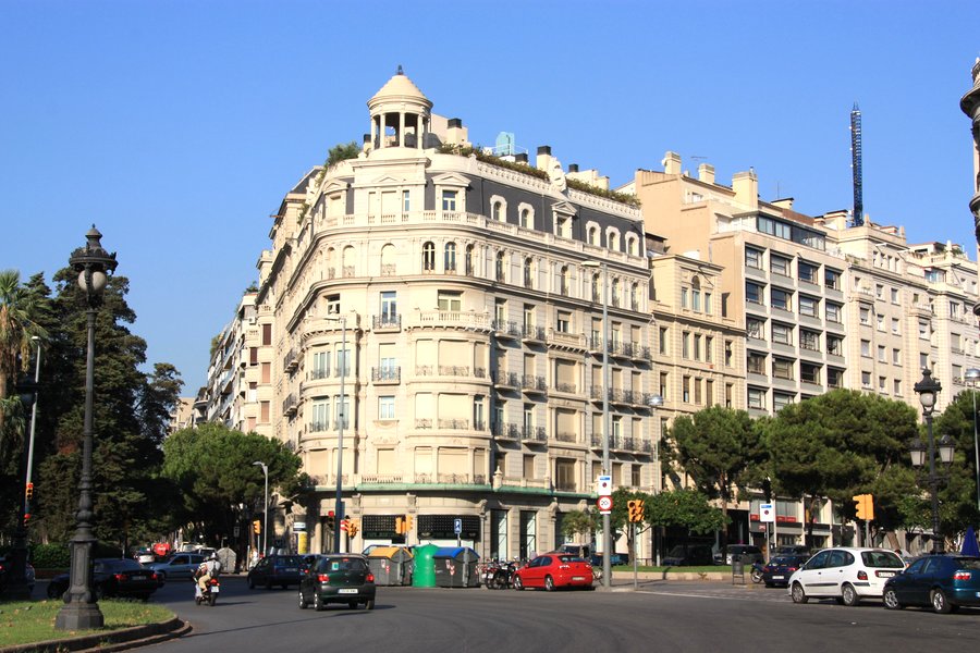 Construcción Casas, Constructor, Construcciones Reformas