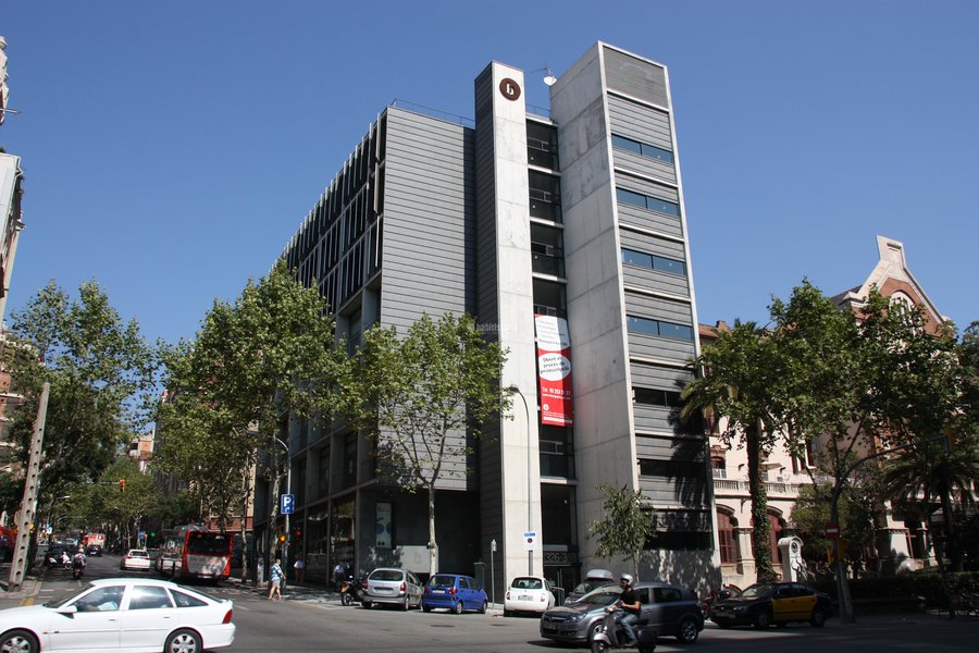 Construcción Casas, Construcción Edificios, Construcciones Reformas