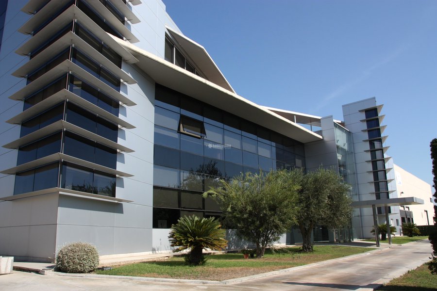 Construcción Casas, Construcción Edificios, Construcciones Reformas