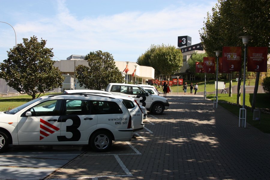 Construcción Casas, Construcción Edificios, Construcciones Reformas