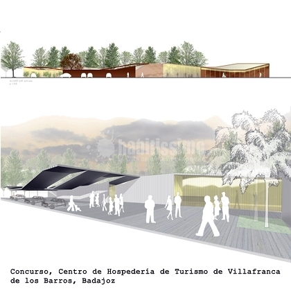 Arquitectos, Interioristas, Reformas Locales Comerciales