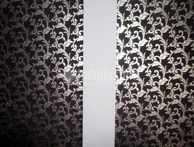 Pintores, Tarima Flotante Madera, Tarimas Flotantes