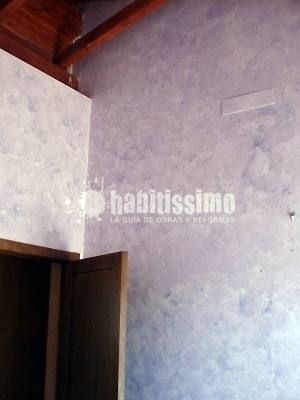 Pintores, Reformas Cocinas, Reformas Viviendas