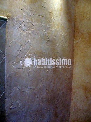 Pintores, Pladur, Artículos Decoración