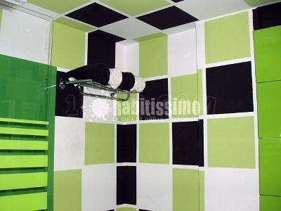 Pintores, Reformas General, Reformas Cocinas