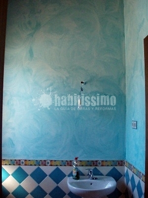 Pintores, Tarimas Flotantes, Reformas Viviendas