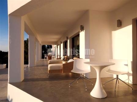 Pavimentos, Pavimentos Madera Ac5, Pavimentos Madera