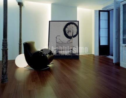 Pavimentos, Pavimentos Madera, Materiales Construcción