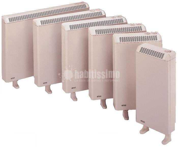 Domótica, Instalaciones Eléctricas, Materiales Electricidad