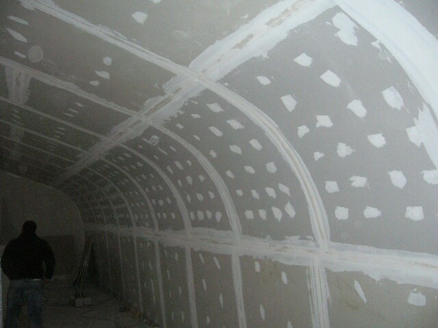 BANCO DE ESPAÑA EN TERUEL. 