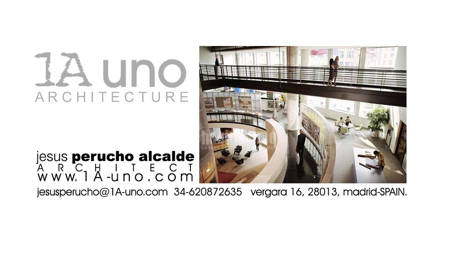 Arquitectos, Construcciones Reformas, Construcción