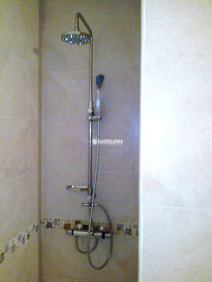 Reformas Viviendas, Carpinteros, Insonorización