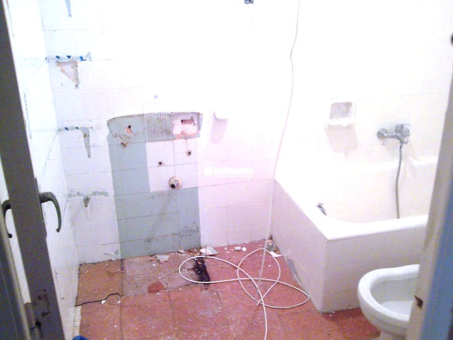 Reformas Viviendas, Fontaneros, Electricistas