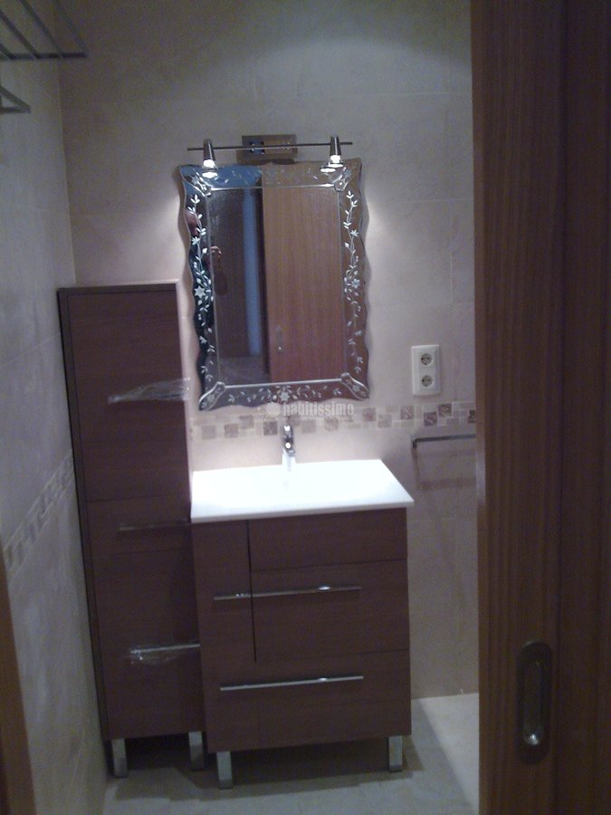 Reformas Viviendas, Construcciones Reformas, Insonorización