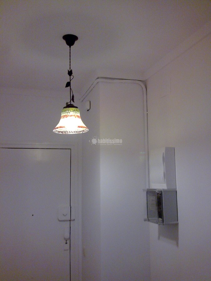 Reformas Viviendas, Insonorización, Electricistas