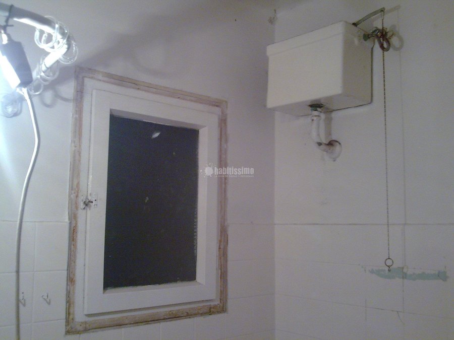 Reformas Viviendas, Electricistas, Carpinteros