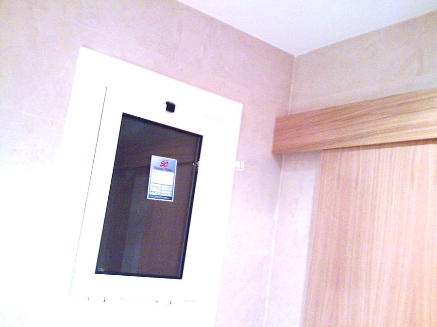 Reformas Viviendas, Fontaneros, Construcciones Reformas