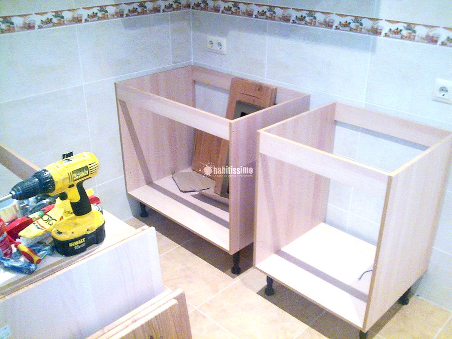 Reformas Viviendas, Fontaneros, Insonorización