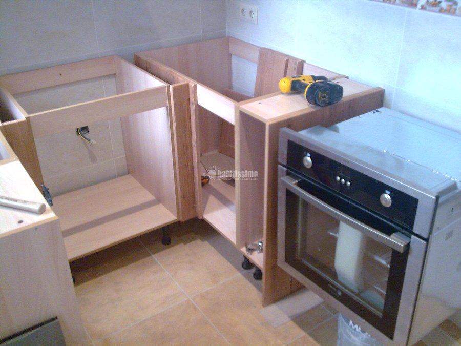 Reformas Viviendas, Electricistas, Fontaneros