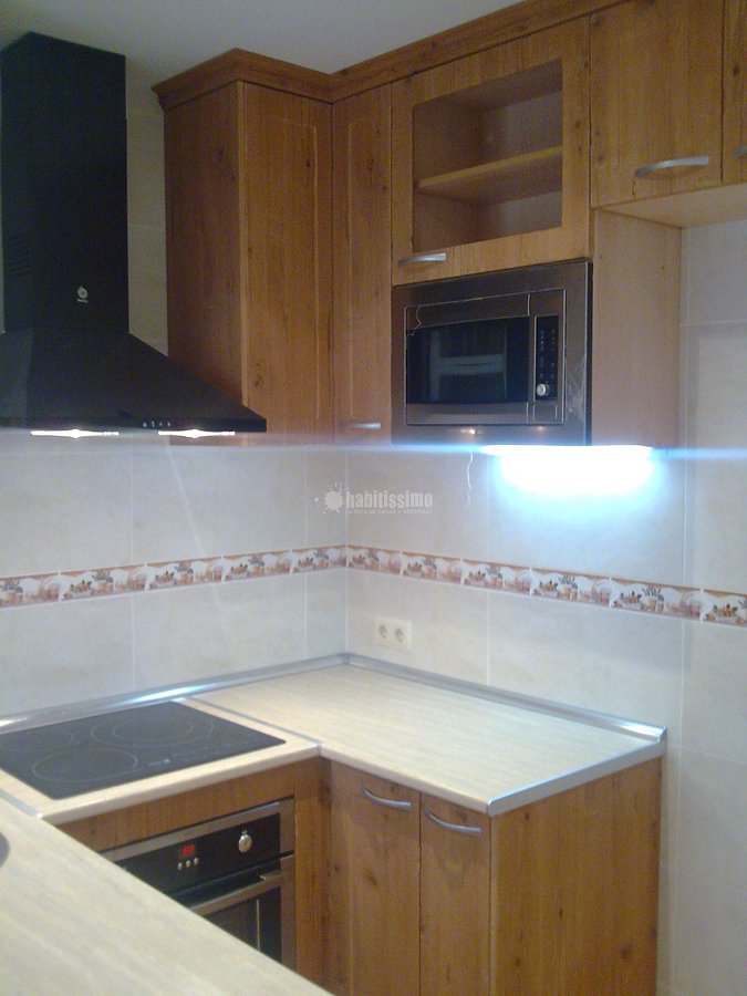 Reformas Viviendas, Electricistas, Fontaneros