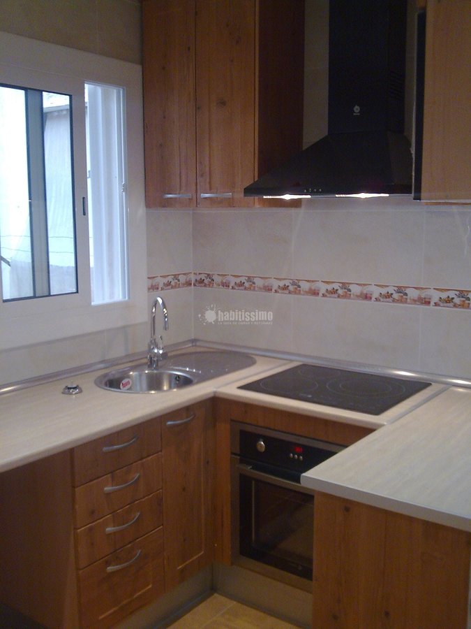 Reformas Viviendas, Fontaneros, Electricistas